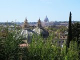 IMG_4312.JPG