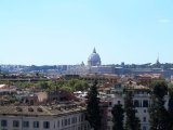 IMG_4314.JPG