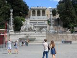 IMG_4321.JPG