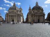 IMG_4325.JPG