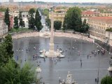 IMG_9420.JPG