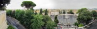 piazza popolo 1.jpg