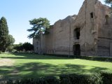 IMG_4856.JPG