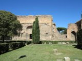 IMG_4857.JPG