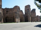 IMG_4858.JPG