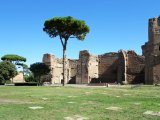 IMG_4864.JPG