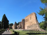 IMG_9900.JPG