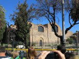 IMG_4849.JPG