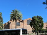 IMG_9892.JPG