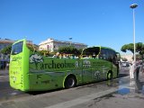 IMG_0089.jpg