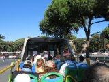 IMG_4846.JPG