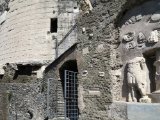 IMG_4912.JPG