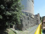 IMG_4913.JPG