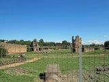 IMG_4914.JPG