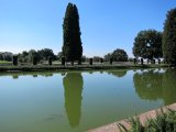 IMG_0270.JPG