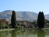 IMG_5641.JPG