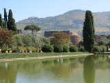 IMG_5642.JPG