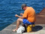 IMG_9129a.JPG