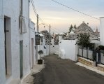 IMG_4432.JPG