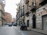 IMG_2322.JPG