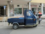 IMG_2325.JPG