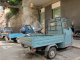 IMG_2326.JPG