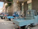 IMG_2329.JPG