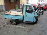 IMG_8783.JPG