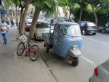 IMG_8786.JPG