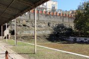 IMG_0897.JPG