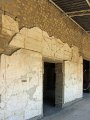 IMG_0899.JPG