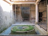 IMG_2703.JPG