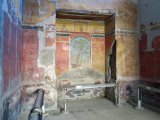 IMG_9007.JPG