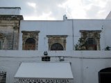 IMG_0203.JPG