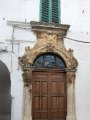 IMG_0221.JPG
