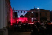 IMAG0493.jpg