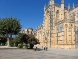 IMG_3937.JPG