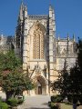 IMG_3942.JPG