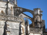 IMG_3944.JPG