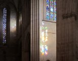 IMG_3946.JPG