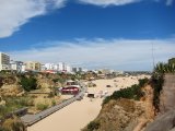 IMG_1079.JPG