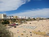 IMG_1089.JPG