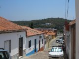 IMG_8199.JPG